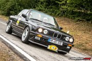 24.-ims-schlierbachtal-odenwald-classic-2015-rallyelive.com-4163.jpg